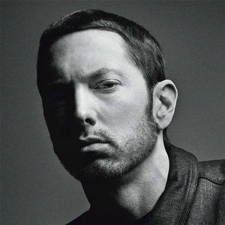 Meet famous musicians who allegedly sold their souls to the devil