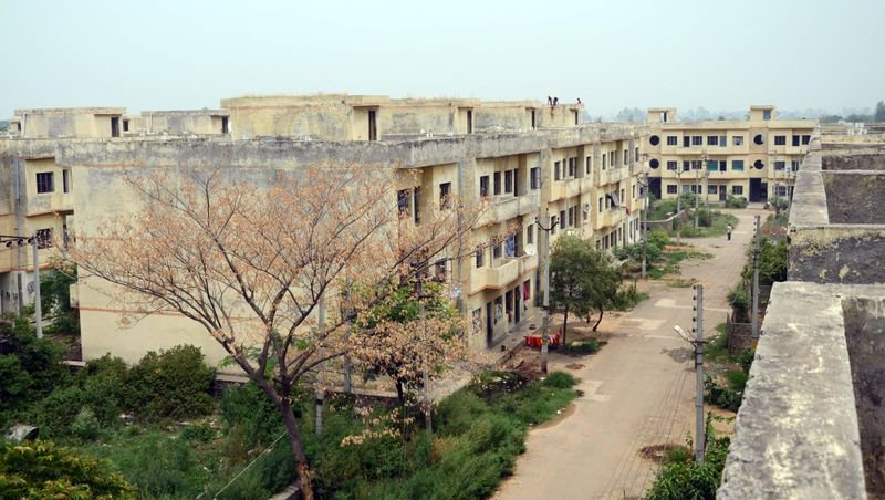 JIT told to refund Rs 31 lakh to two Indrapuram allottees in Jalandhar