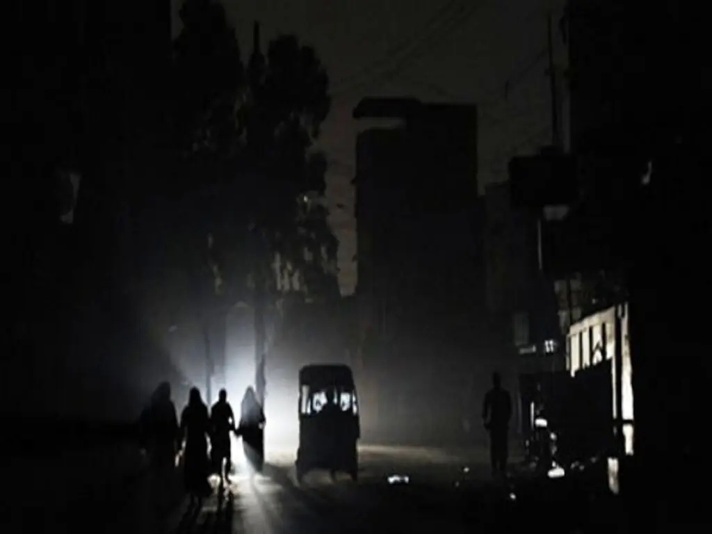 KE flags likelihood of increased loadshedding