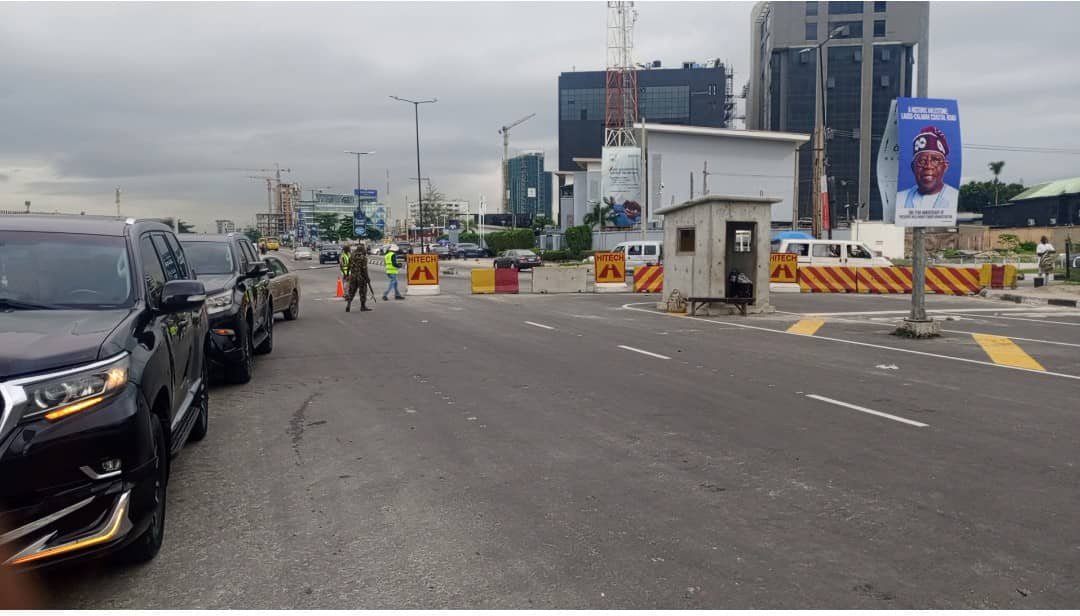 FG has no regrets over Lagos-Calabar coastal highway decisions – Umahi