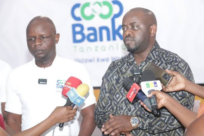 Stakeholders push for stronger SACCOS across Africa