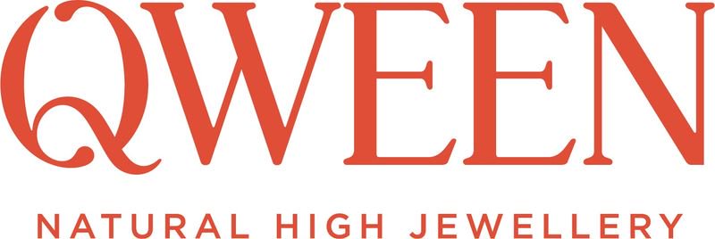 QWEEN Becomes India’s First Jewellery Brand to Introduce 7 Colours of Gold