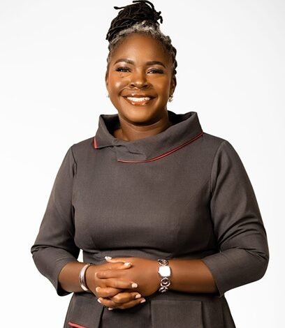 Telecel Ghana launches CARE Month to promote customer experience