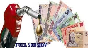Declare your fuel pricing stance, Agbakoba tells presidential candidates