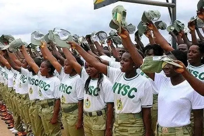 Jubilation as 3,050 NYSC members to receive ₦50,000 extra cash to ease economic hardship