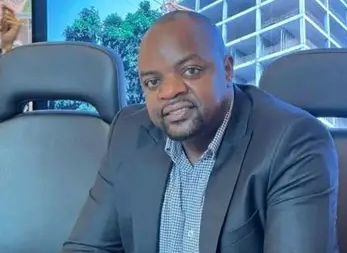 Duncan Mogire: Former Kisii School Captain Building A Successful Energy Company In DRC