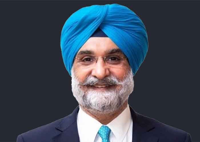 India Moving from ‘Ease of Doing Business’ to ‘Ease of Scaling Business’: Delhi LG Taranjit Sandhu