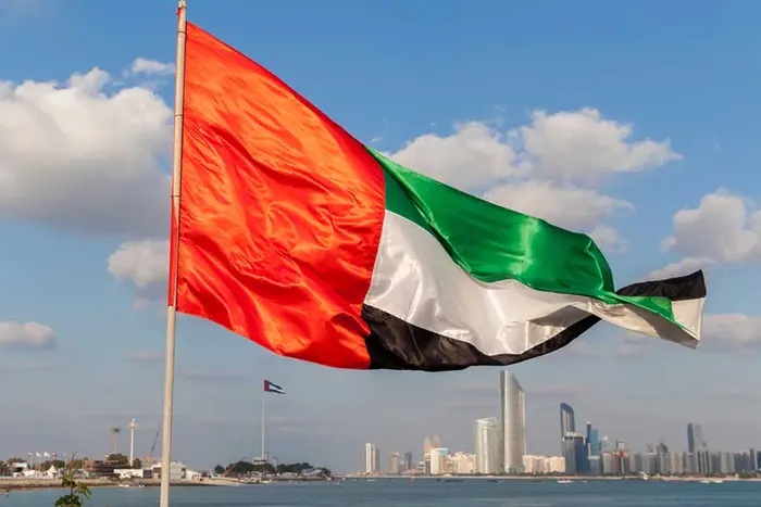 Full list: 22 countries in the world with no personal income tax