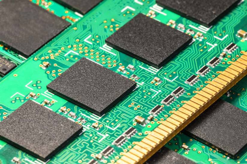 LPDDR6 RAM is here, and its biggest advantage isn’t what you’d expect