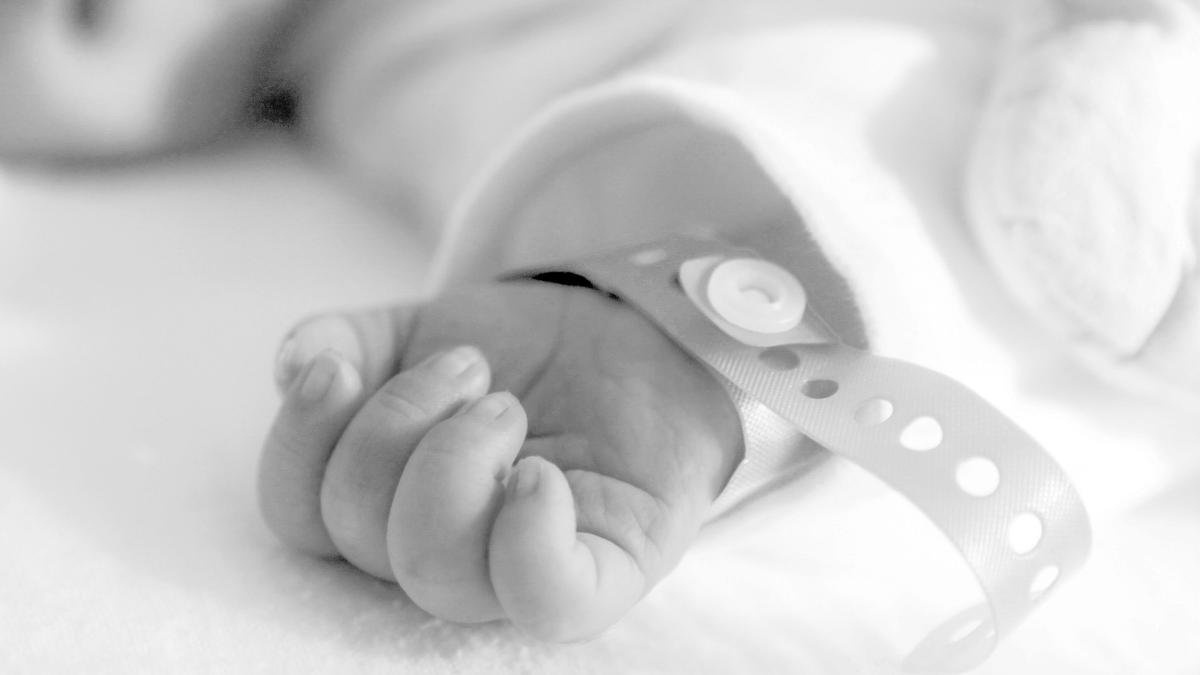 Newborn girl strangled at hospital in M.P.’s Ashok Nagar; cops suspect family’s role