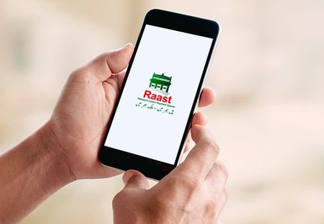 Pakistan Adopts Global Payment Standard As Digital Use Jumps 65%