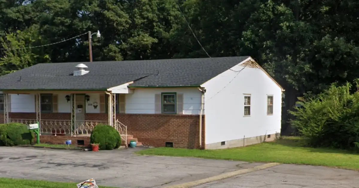 Toddler Put Loaded Gun in Mouth at Richmond Daycare as Staff Looked at Phones, Report Says