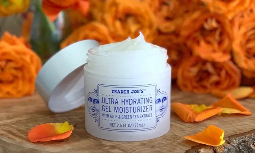 Trader Joe’s Skincare Is Having a Moment. Here Are 6 Products Worth Trying