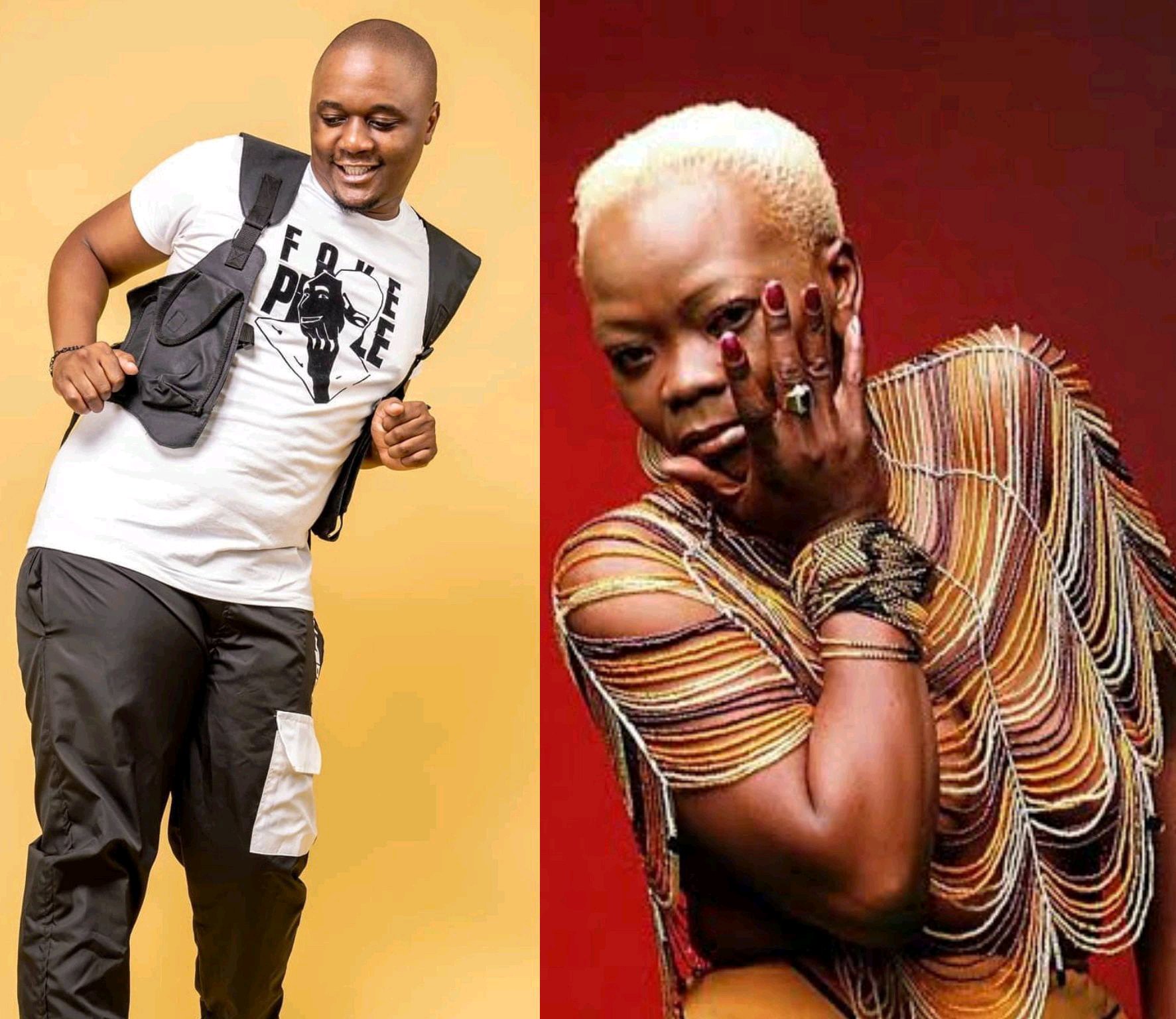 Meet South Africa celebrities who died before turning 30