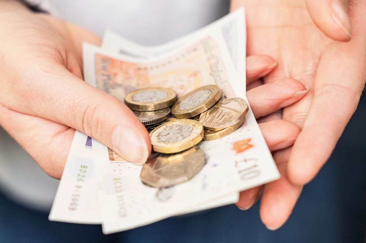 State Pension age increase from 66 to 67 – exact age you can claim