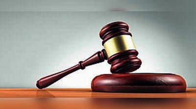 Unsuccessful candidates cannot challenge selection process after participating: MPHC
