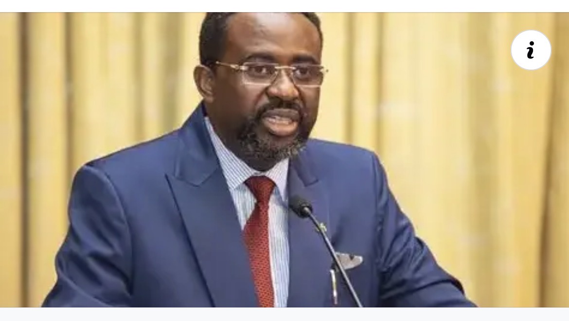 Ghana’s Banking Assets Rise To GHC500.2bn