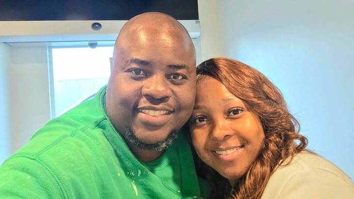 REVEALED: What Wicknell Told the Lady Who Prophesied His Death Before the Deadly Helicopter Crash