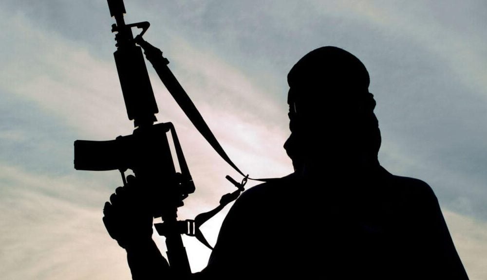 Bandits leader Kachalla Mu’azu gunned down in rival clash