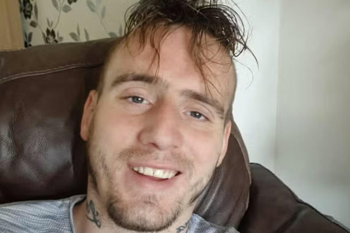 Police make two more arrests after gunshot ‘murder’ of dad in Armadale