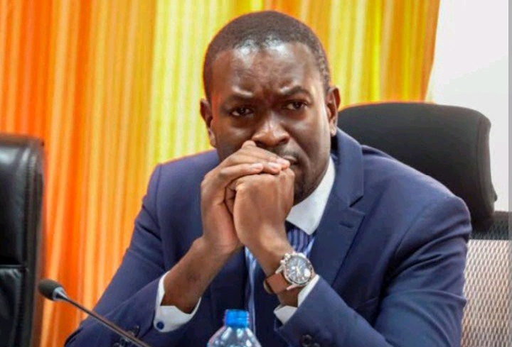 Bad News for Sifuna as Western Kenya MCA Urges Ruto to Jail Opposition Leaders
