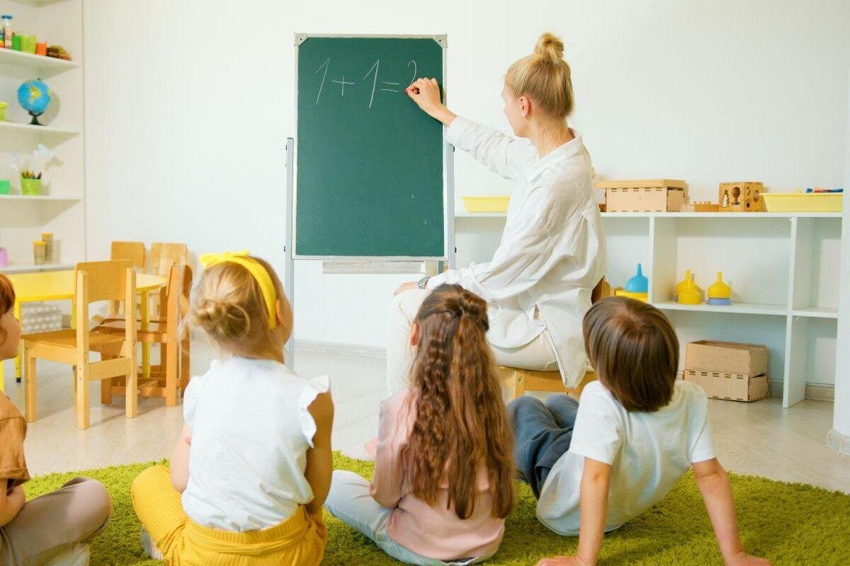 School calendar: When do the December holidays start?