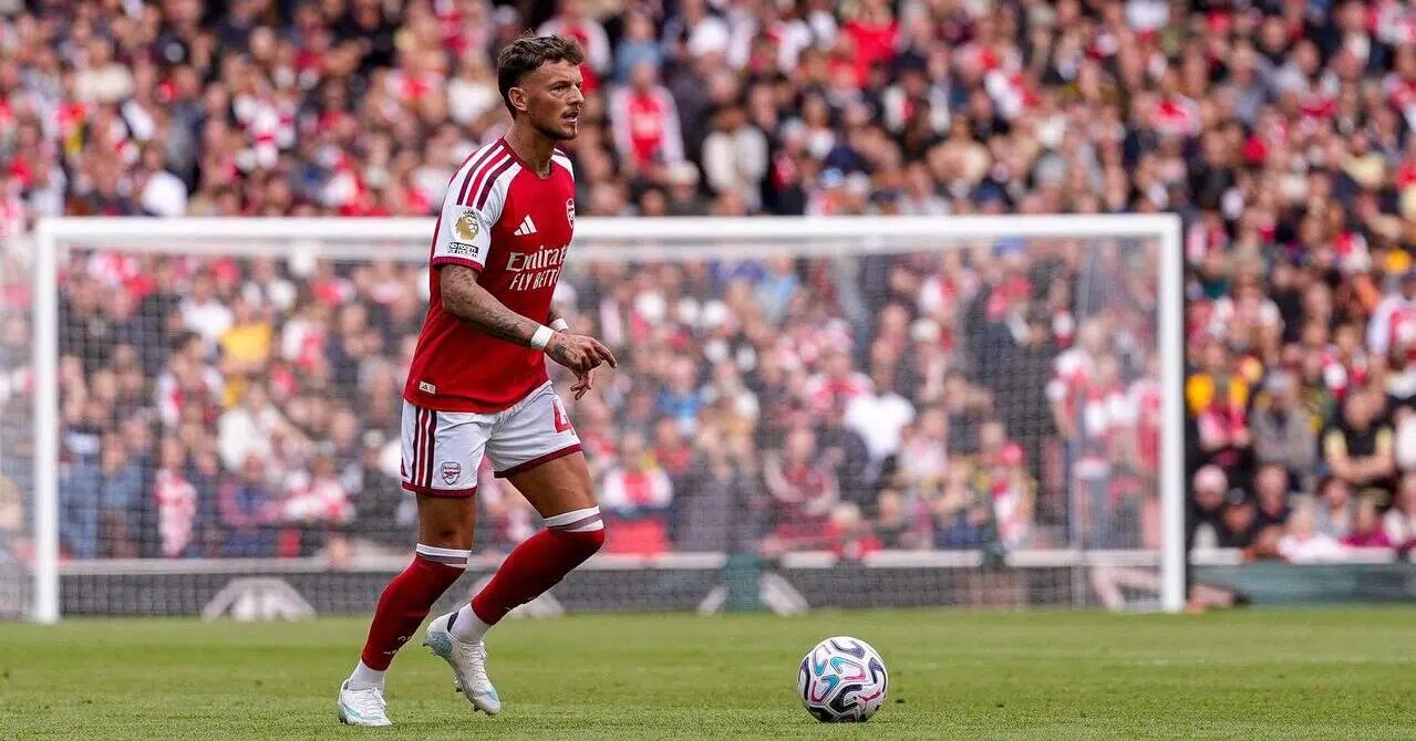 Arsenal v Lille: Preview, team news, stats and where to watch