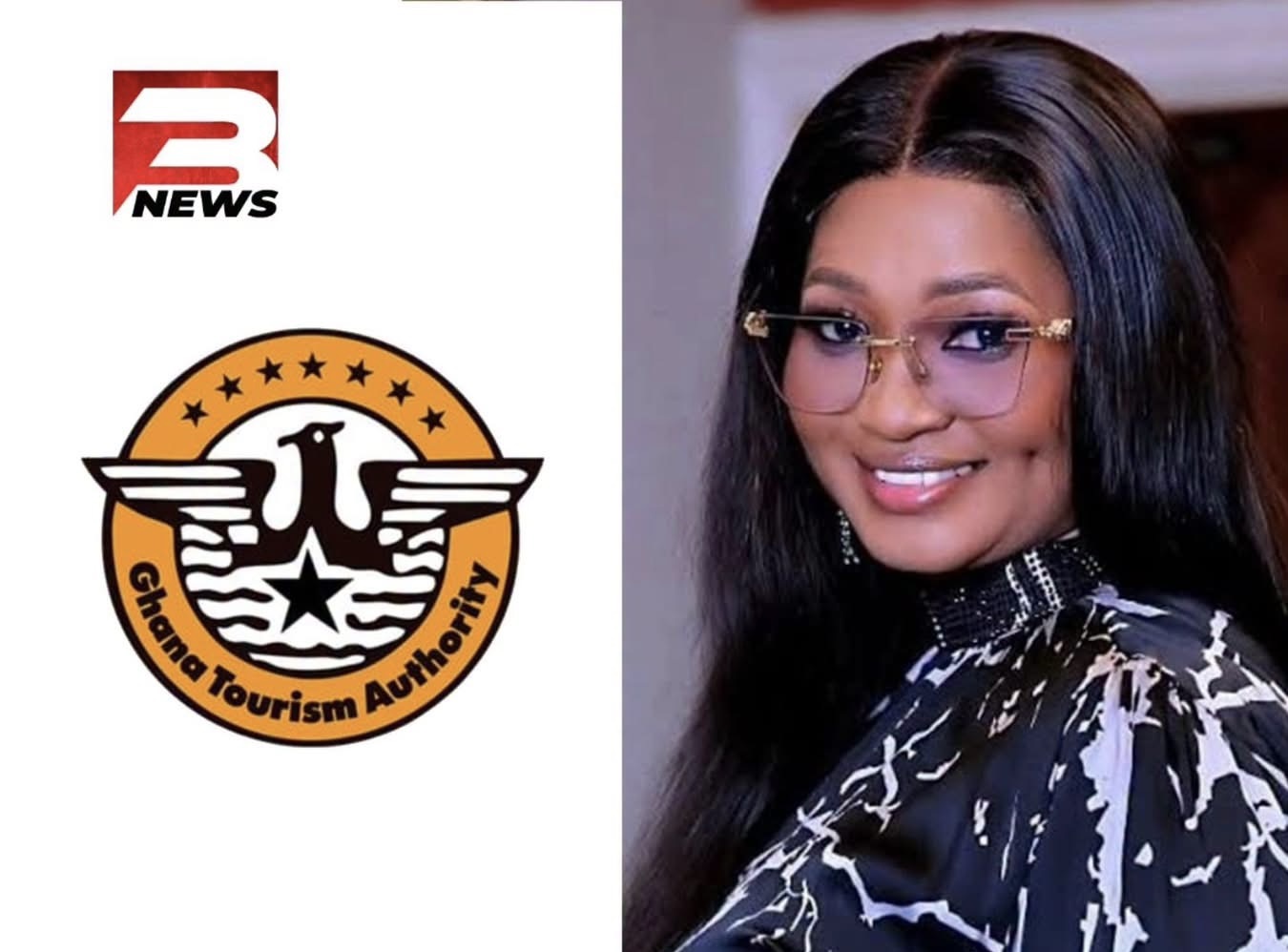 Give Us Answers In 5 Days Or Else — GTA Staff Warn CEO Maame Efua