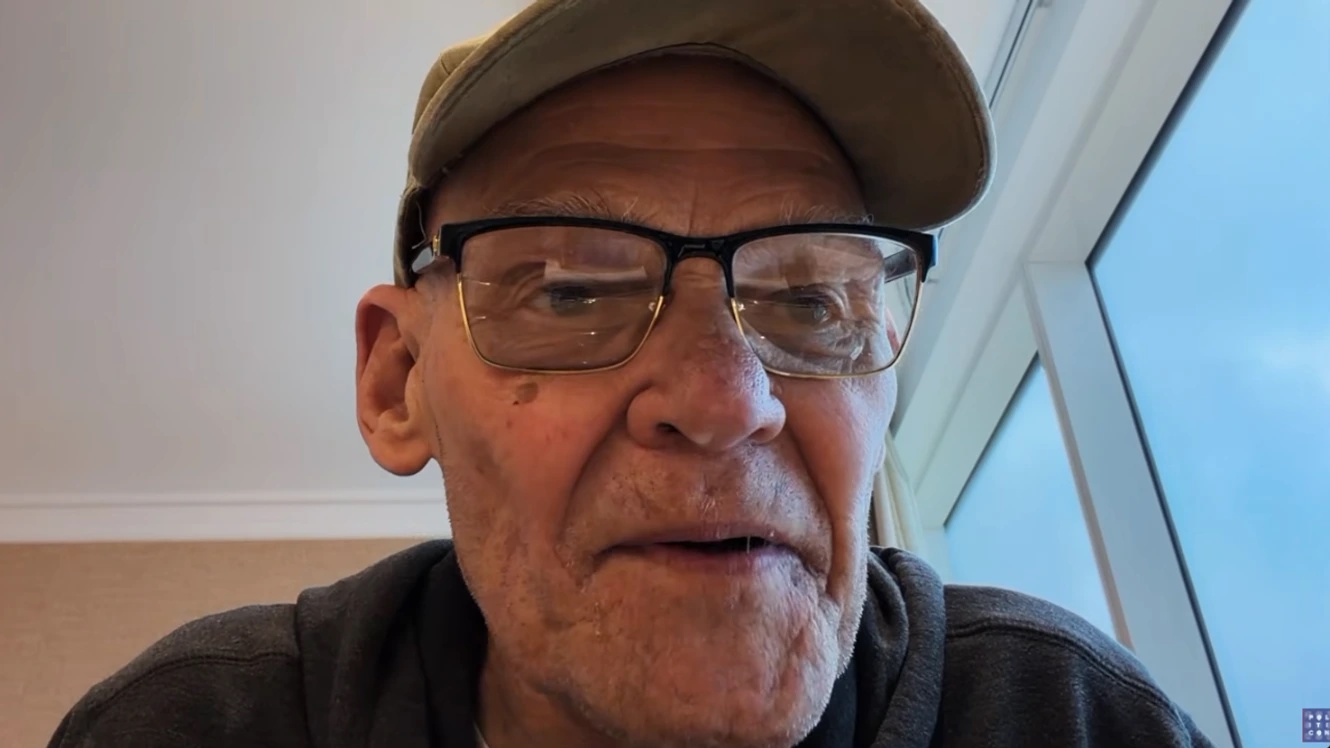 James Carville delivers scathing message to staffers who complained about Alaska Democratic Senate candidate Mary Peltola: ‘Go do something else with your life’ because ‘you’re too weak’