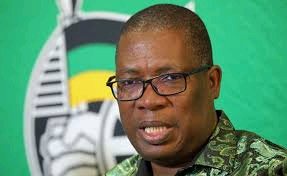 “No Law Should Turn Against Its Own People”: Lesufi Welcomes Withdrawal of Directive