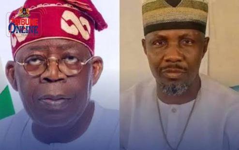 Tompolo Mourns Plane Crash Victims, Suspends  PBAT Door-Door Movement 2027 Presidential  Campaign