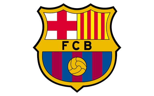 Flick delighted with Barcelona stars’ change in attitude during the international break