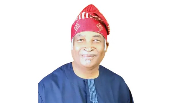 In The UK Everyone Working Must Pay NHIS Monthly,I Don’t Pay Anything When I Am Treated There-Ladipo
