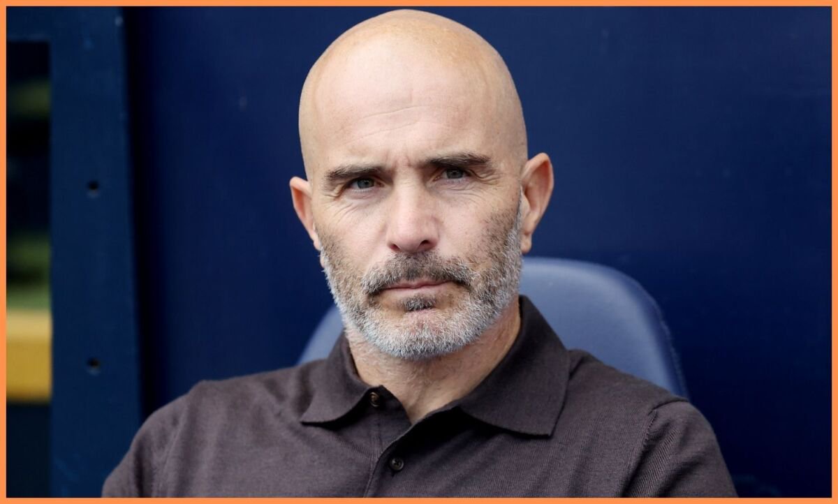 Man City make major decision over selling key players in case they are relegated