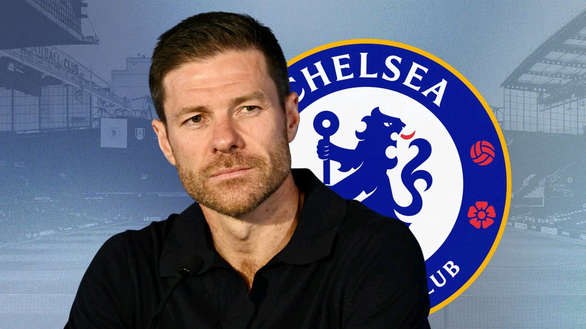 €90m star makes bold Chelsea transfer decision
