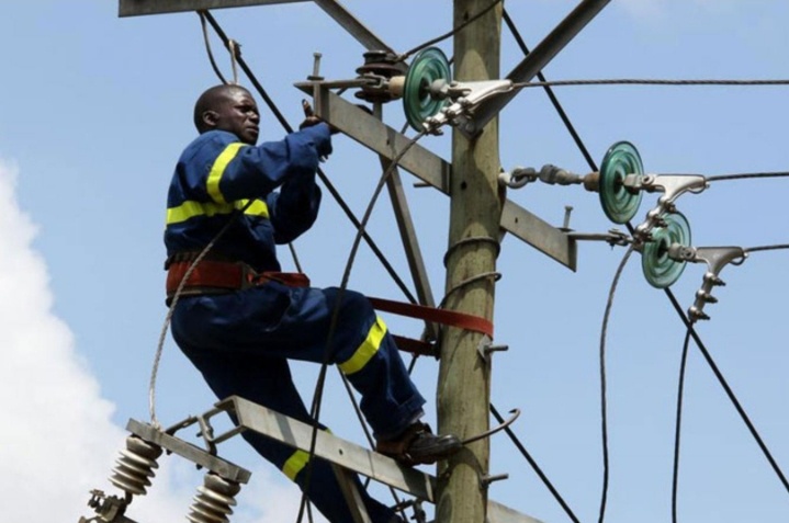 KPLC Announces Sunday Power Outages in Nairobi, Kisumu, 3 Other Counties: Full List of Affected Area