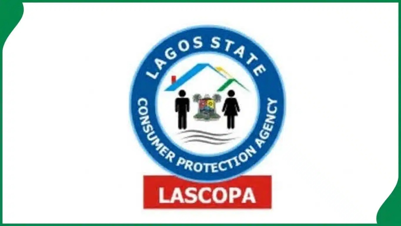 Lagos Urges Consumers To Report Online Vendors Over Wrong Deliveries