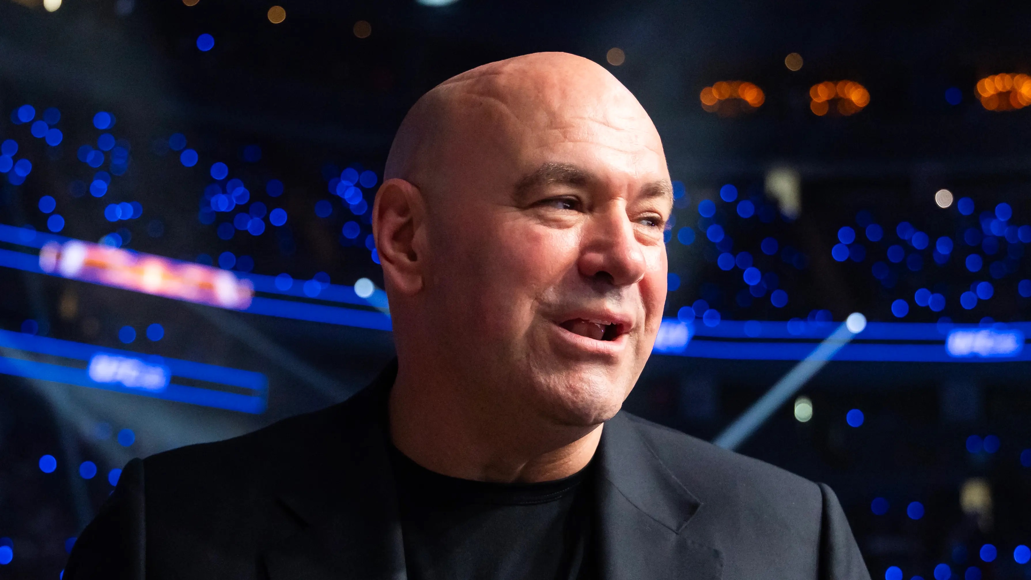 Dana White’s Contender Series 2026: Week 10 Live Stream Results & Highlights
