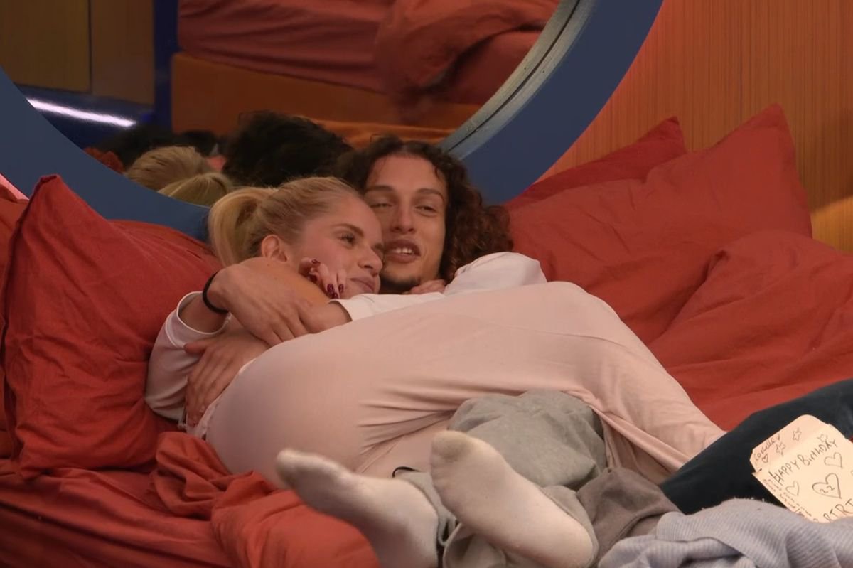 Big Brother fans call for immediate exit after major ‘rule break’