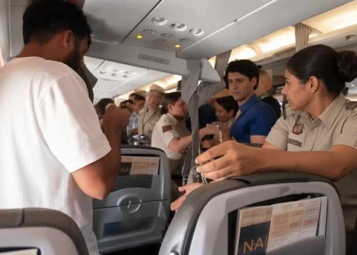 CJP Founder Abhijeet Dipke, Two Members Detained at Delhi Airport Ahead of Jantar Mantar Protest