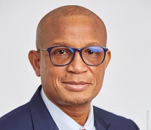 Mustapha Hamid Wanted To Move Outside Ghana But Court Dismisses His Application