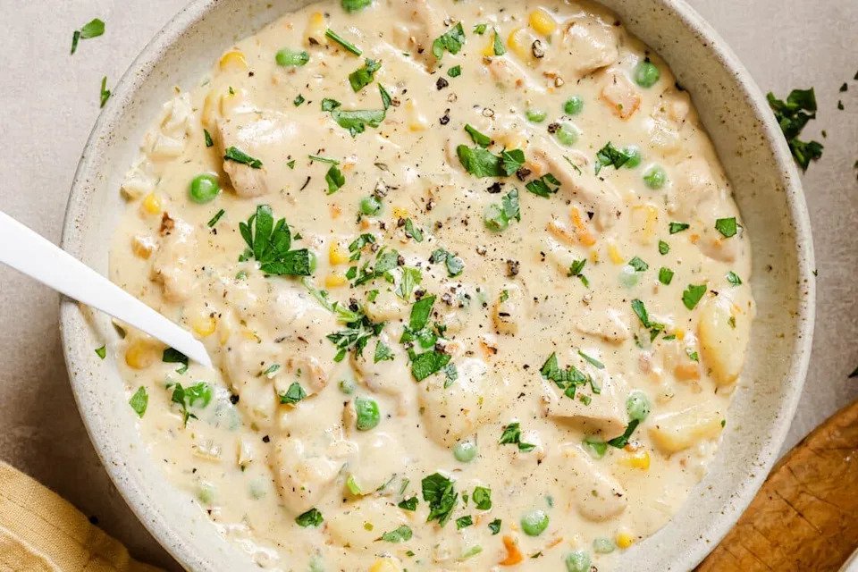 14 soups for the week the sweatshirts come out of the drawer