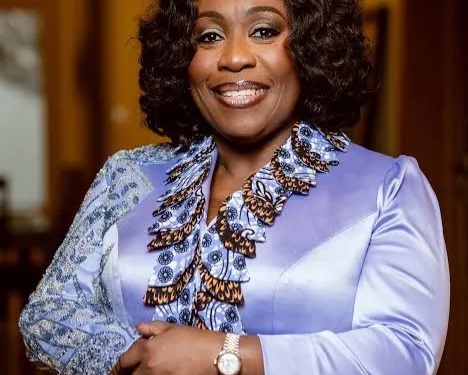 Ghana Gas to build 278km Atuabo-Tema pipeline by end of year – CEO Adjobah Blay