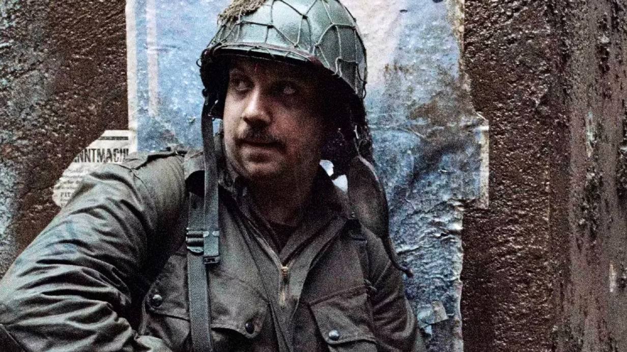 Tom Hanks’ 169-Minute War Epic Officially Confirms New Streaming Departure Date
