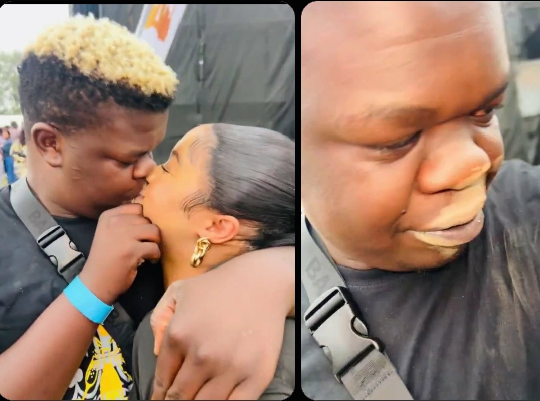 He Had a R3 Million Jackpot and Suddenly Everyone Knew His Name—But What About Today?
