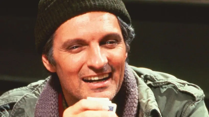 The 25 Biggest Stars of the 70s: Where They Are Now