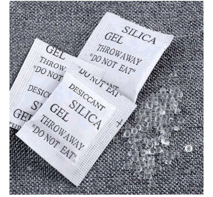 Never throw this in the trash again, they can save you lots of money