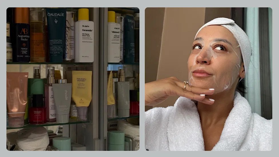 Derms Reveal the Ultimate Tretinoin Skincare Routine for The Best Skin of Your Life