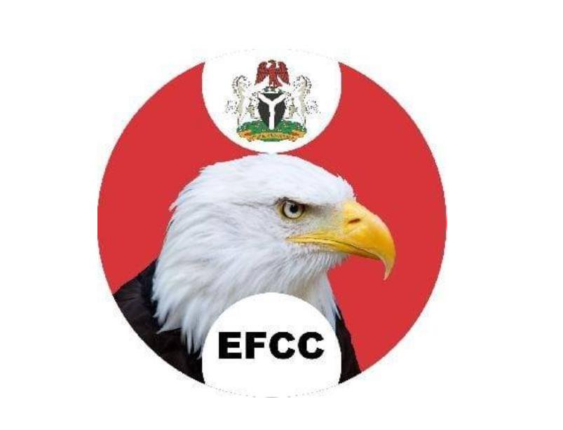 EFCC witness disputes Union Bank debt claim in Arik Air receivership trial