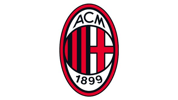 AC Milan join transfer battle with Bayern Munich and Chelsea for Barcelona defender Jules Kounde